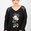 Camiseta Minie - Imagen 2