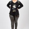 Camiseta Minie