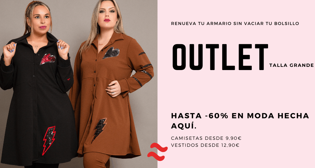 Prueba