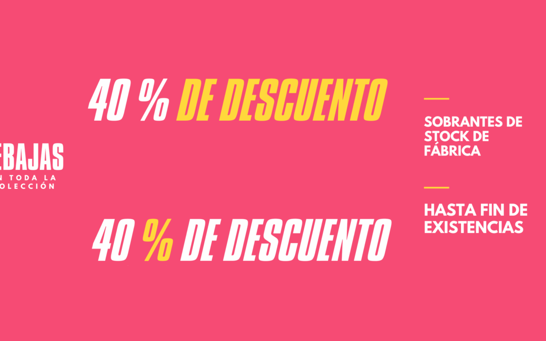 Prueba 2