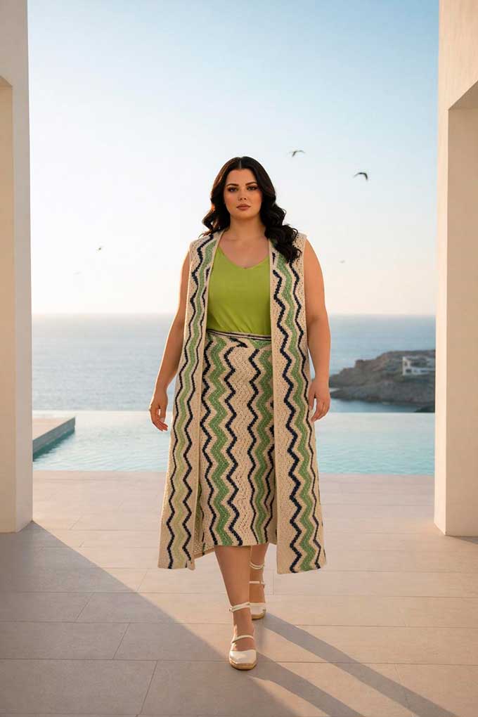 Chaleco-mujer-talla-grande-crochet